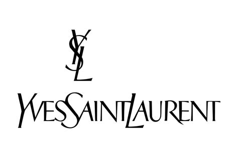 Yves Saint Laurent Uk Ltd.